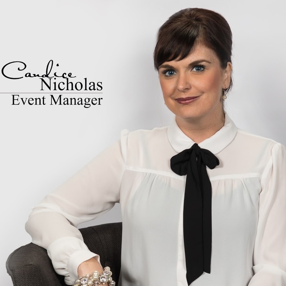 candicenicholas